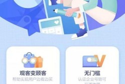 抖音热点爆料视频教程大全,爆款视频教程大全解析