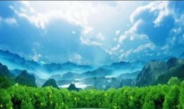 风景视频爆料大全下载,绝美风光一网打尽