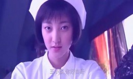 干护士电影在线观看,揭秘激情与伦理的冲突，在线观看带你领略禁忌之恋