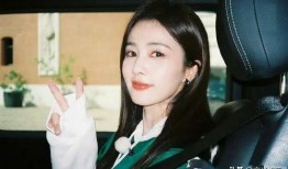 白鹿最新娱乐爆料视频,揭秘明星幕后故事