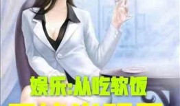 娱乐吃瓜酱食堂小说,揭秘娱乐圈背后的秘密与八卦