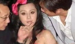 娱乐圈爆料需谨慎,揭秘真相，谨慎对待流言蜚语