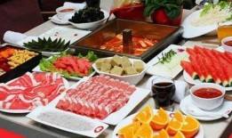 海底捞大肠爆料视频