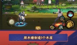 近期忍者爆料视频大全集,揭秘忍者世界神秘面纱