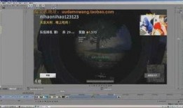 哪里看爆料原视频,深度解析爆料原视频背后的故事