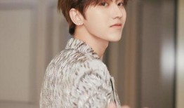 陈星旭娱乐爆料视频网址,揭秘娱乐圈幕后真相