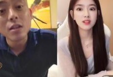 莎莉女友爆料视频大全集