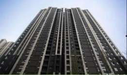 永威城最新爆料,揭秘神秘项目，未来城市新地标即将崛起