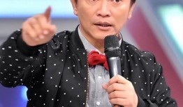 吴宗宪爆料诈骗视频大全,诈骗视频大全背后的惊人真相
