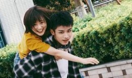 情歌王子爆料视频大全播放,经典情歌背后的故事与幕后花絮