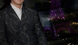 郑凯爆料大学生视频大全,大学生生活片段大公开