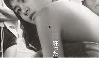 疯狂的果实在线观看,在线观看，揭秘神秘果实的奇幻之旅