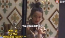 狗仔爆料网上甜妹视频,狗仔揭秘背后故事