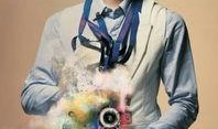 张敬轩早期爆料图片视频,揭秘歌手成长之路