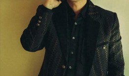 姜文爆料张颂文视频,揭秘幕后精彩瞬间