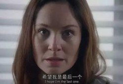 内鬼爆料娜维娅视频,娜维娅视频背后的惊人真相