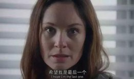 内鬼爆料娜维娅视频,娜维娅视频背后的惊人真相
