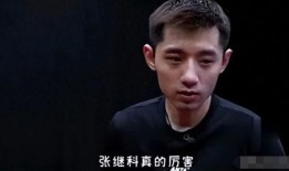 张继科爆料汪峰视频播放,揭秘娱乐圈幕后真相