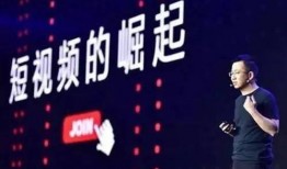 爆料情感短视频文案怎么写,爆款情感文案背后的秘密