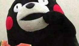 吃瓜娱乐间可爱表情包,可爱表情包带你领略吃瓜娱乐间的欢乐时光