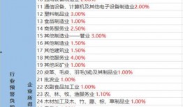 大林子最新爆料视频大全,揭秘娱乐圈幕后真相
