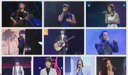 好声音制作人爆料视频,制作人亲述节目精彩瞬间与幕后故事