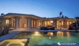 爆料千万豪宅视频大全最新,视频大全带你领略奢华生活风采