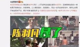 清风爆料完整视频100多分钟,揭秘100分钟完整视频背后的惊人真相