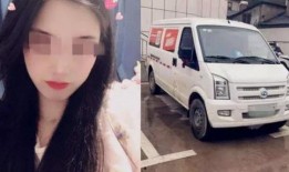 货拉拉跳车事件最新爆料,细节披露揭示惊人真相