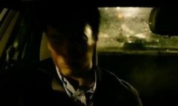 《魔警》在线观看,暗黑警界，人性边缘的惊悚对决