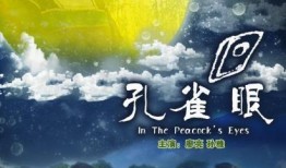 电影孔雀在线观看,一场关于梦想与成长的视觉盛宴