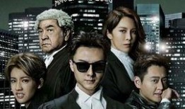 盲侠大律师2全集在线观看,正义与智慧的较量，揭秘律政界的风云变幻