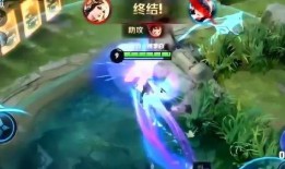 王者荣耀婉儿最新皮肤爆料,婉儿新皮肤惊艳亮相