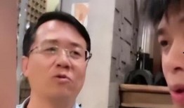 葛思齐今日爆料,揭秘娱乐圈不为人知的幕后真相