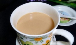爆料自制奶茶怎么做视频,轻松掌握网红奶茶制作秘诀