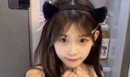 盟主吃瓜视频在线观看免费