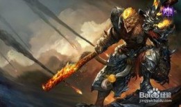 新英雄青钢影爆料视频播放,暗影刺客，神秘新英雄即将登场