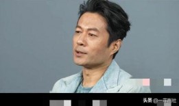 娱乐圈吃瓜爆料纹身哥,娱乐圈神秘人物的真实身份大揭秘