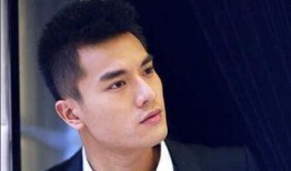 郑凯爆料大学生视频大全,大学生生活片段大公开