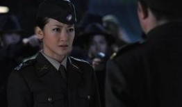 密使电视剧全集在线观看,揭秘传奇特工的惊险生涯