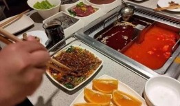 海底捞大肠爆料视频