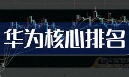 光裕二周年最新爆料消息,独家爆料揭秘幕后精彩瞬间