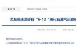 热点爆料新闻案例,XX事件背后的真相与反思