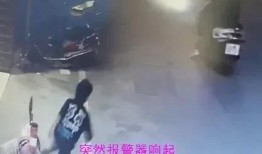 海丰偷车爆料网站视频,网络视频揭露惊人真相