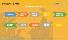 热点爆料新闻案例,XX事件背后的真相与反思