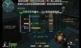 卡牌模式爆料怎么做视频,揭秘视频制作攻略，轻松打造热门卡牌视频