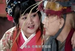 贾玲搞笑爆料大全图片视频,笑料横飞，欢乐无限