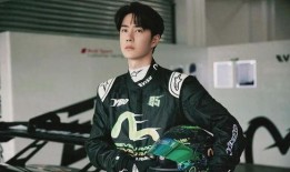 刘亦菲赵丽颖王一博最新爆料,揭秘明星幕后故事