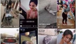 头条渣男群内爆料视频,视频揭露惊人真相