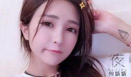 何婧婧前男友爆料视频在线观看,揭秘昔日恋情内幕